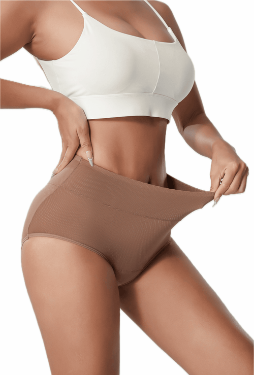 Mutande Mestruali - Luneva